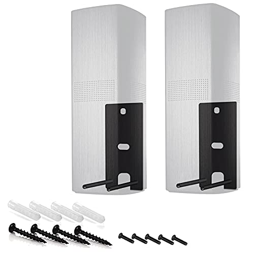 販売最安価格 Bose Surround Speakers サラウンドスピーカー 【公式通販】